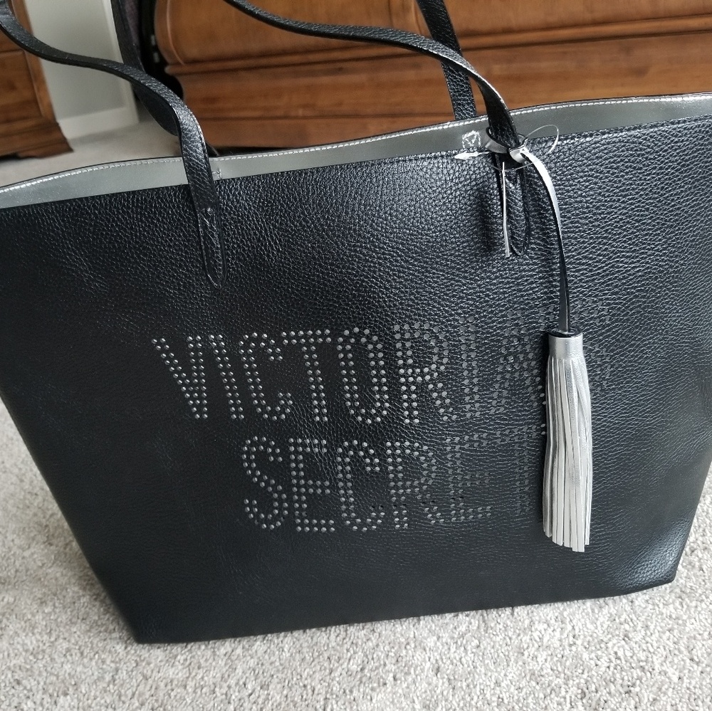 Victoria's Secret Tote